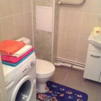 Фотографии отеля Zhemchuzhina Apartment