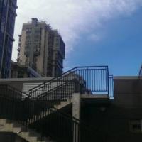 Фотографии отеля Zhemchuzhina Apartment
