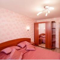 Hotel photos Niva-SV