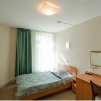 Hotel photos Niva-SV