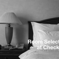 Hotel photos Nevsky Hotel Central