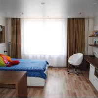 Hotel photos Apartment Y`ES+