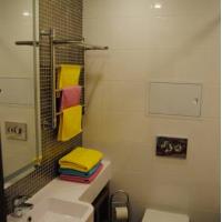 Фотографии отеля Apartment Y`ES+