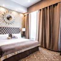 Hotel photos Majestic Boutique Hotel Deluxe