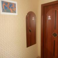 Фотографии отеля European Mini-hotel