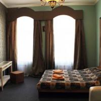 Hotel photos A-Hotels