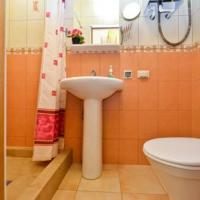 Фотографии отеля Flat and Hotel