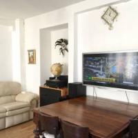 Фотографии отеля Milne Apartments