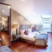 Hotel photos Majestic Boutique Hotel Deluxe