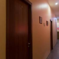 Фотографии отеля Star House Guest House