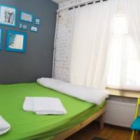 Hotel photos ART Hostel Kultura