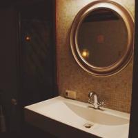 Фотографии отеля Artway Design Hotel