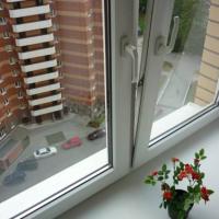 Фотографии отеля Romantic Class Apartment On Turku