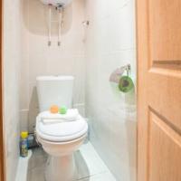 Фотографии отеля Hostels Rus na Kazanskoy