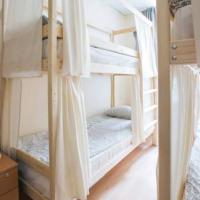 Hotel photos Hostels Rus na Kazanskoy