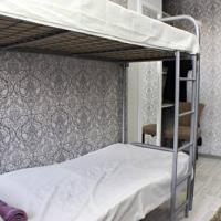 Фотографии отеля Head Hostel