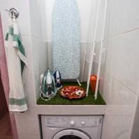 Фотографии отеля Life Saint-Petersburg