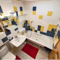 Фотографии отеля Apartments Nevskiy 68