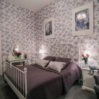 Фотографии отеля Маршал