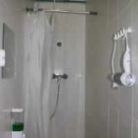 Фотографии отеля Na Italyanskoy