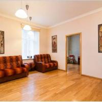 Hotel photos Apartments in Marata 22