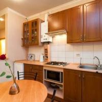 Фотографии отеля Apartments in Marata 22