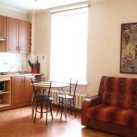 Hotel photos Apartments in Marata 22