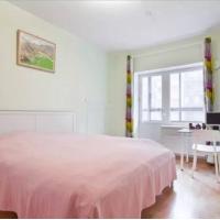 Фотографии отеля Apartments on Fermskoe shosse 10