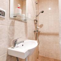 Hotel photos Smart Home Apartments