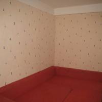 Фотографии отеля Apartments Na Bryanceva