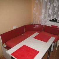Фотографии отеля Apartments Na Bryanceva