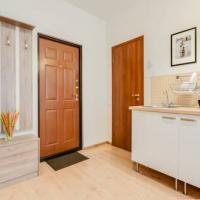 Фотографии отеля Smart Home Apartments