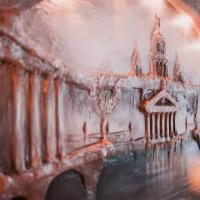 Фотографии отеля Nevskiy Prospekt, 32