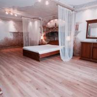 Hotel photos Nevskiy Prospekt, 32