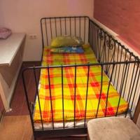 Фотографии отеля Apartamenty SPBFLAT