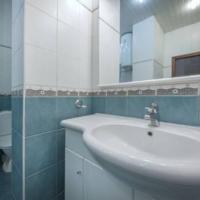 Фотографии отеля Apartamenty SPBFLAT