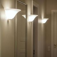 Фотографии отеля Apartamenty SPBFLAT