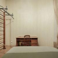 Фотографии отеля Apartamenty SPBFLAT