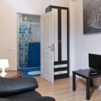 Фотографии отеля City Center Hostel