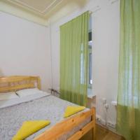 Hotel photos City Center Hostel