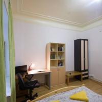 Фотографии отеля City Center Hostel