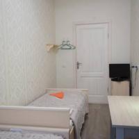 Hotel photos City Center Hostel