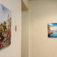 Фотографии отеля Mostotel Hotel