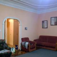 Hotel photos Apartments on Nevsky 142