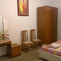 Hotel photos Apartments on Nevsky 142