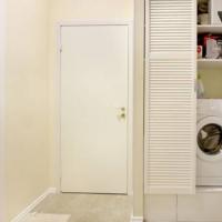 Фотографии отеля VPiterVdrug Studios and Apartment