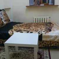 Фотографии отеля Star House Osobnyak
