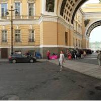 Фотографии отеля Freak Boutique by Hermitage