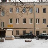 Фотографии отеля Globus on Kurlyandskaya