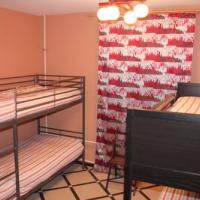 Hotel photos Mini Hotel Shtandart